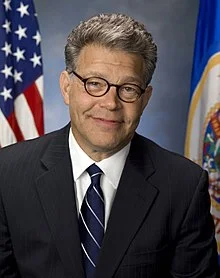 220px-Al_Franken_Official_Senate_Portrait.jpg
