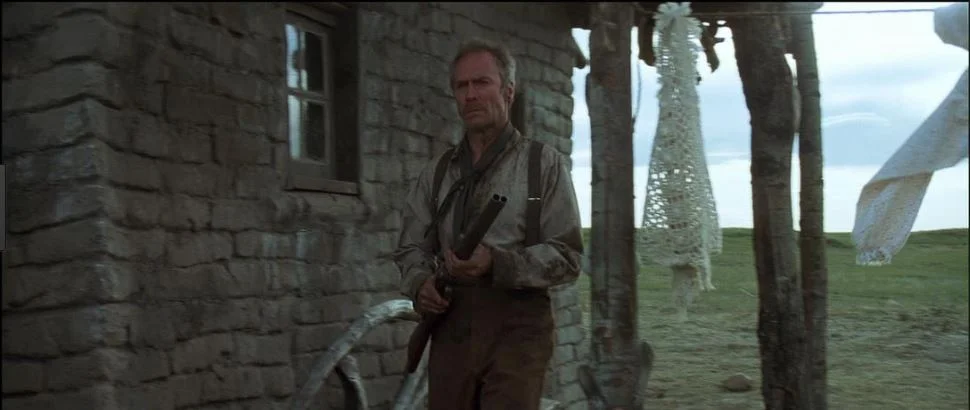 AP's 'bang-up' exclusive: FBI did not inform hacking victims