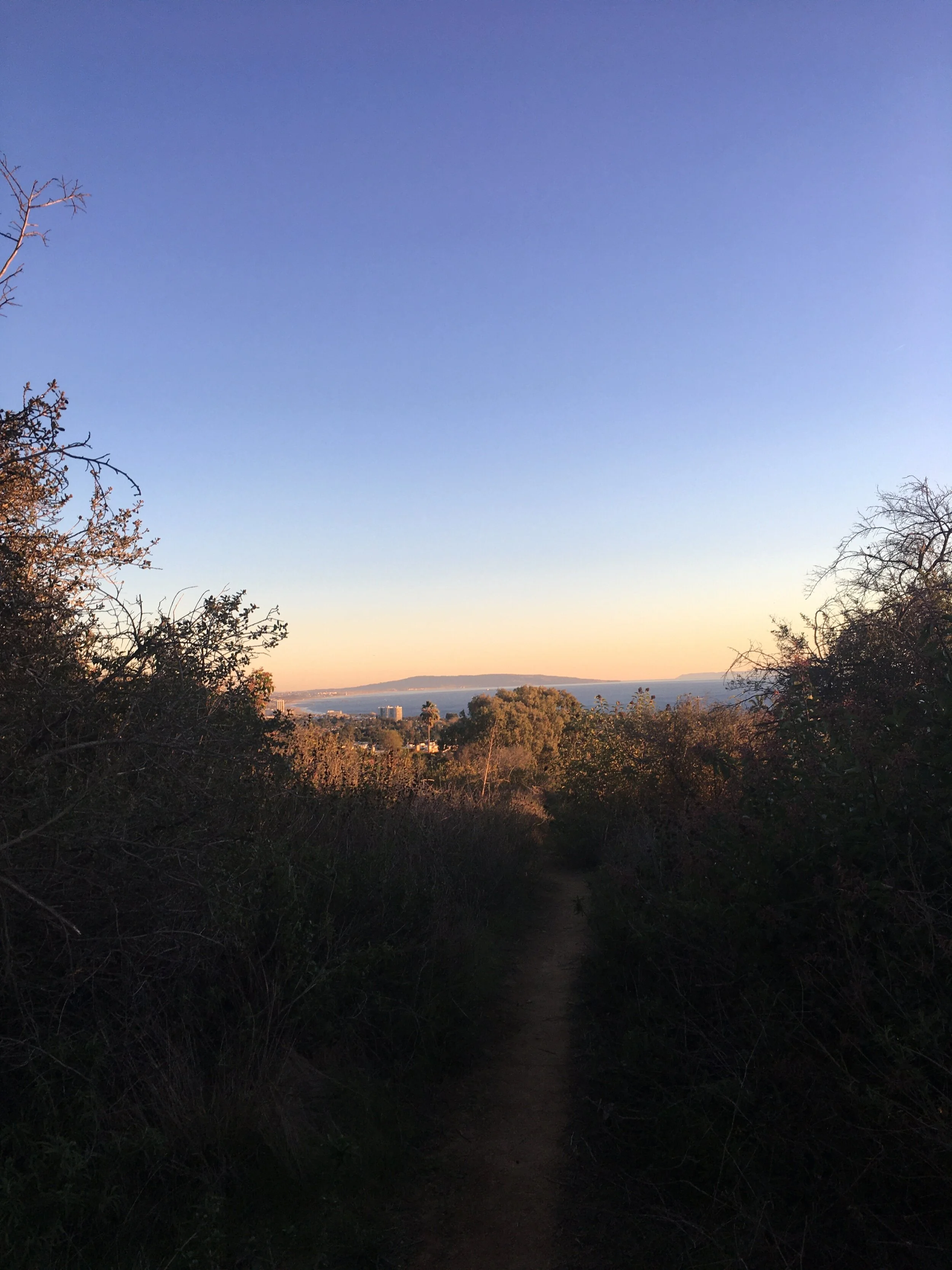 This was more than just another decade