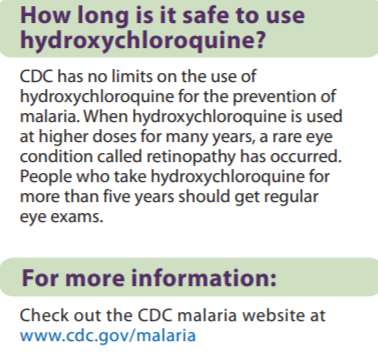 cdc hcq advisory3.png