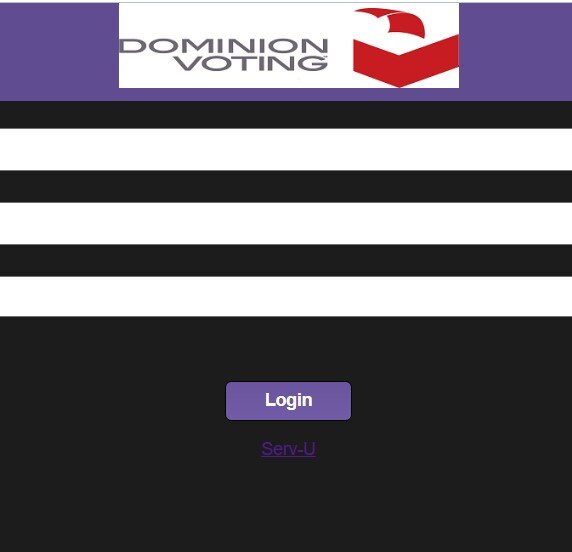 DOMINION SERV-U.jpg