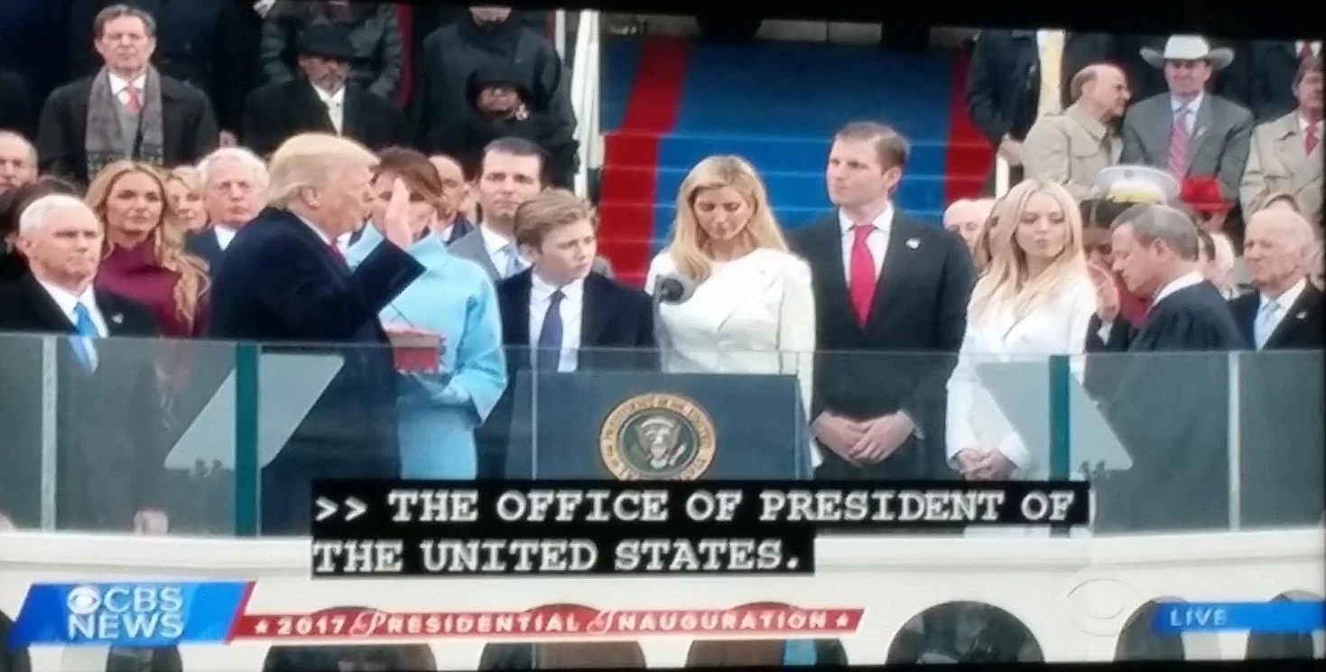 inaugural+screen+grab6.jpg