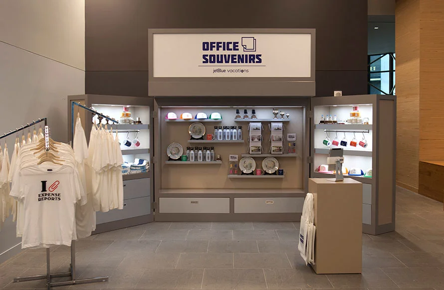 8.9_JBV_Office_Souv_Shop.jpg