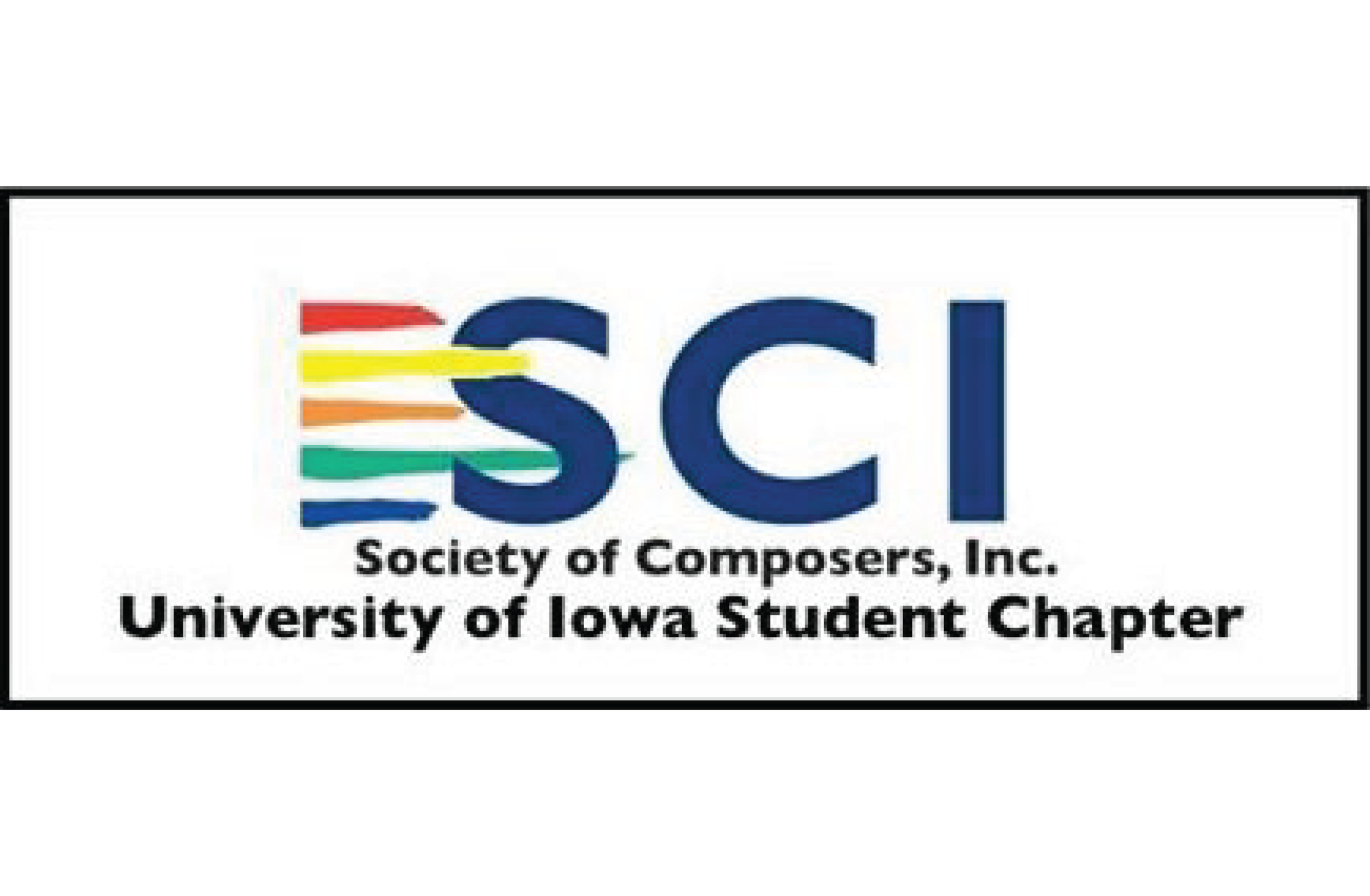 SCI University of Iowa - Song of Normality