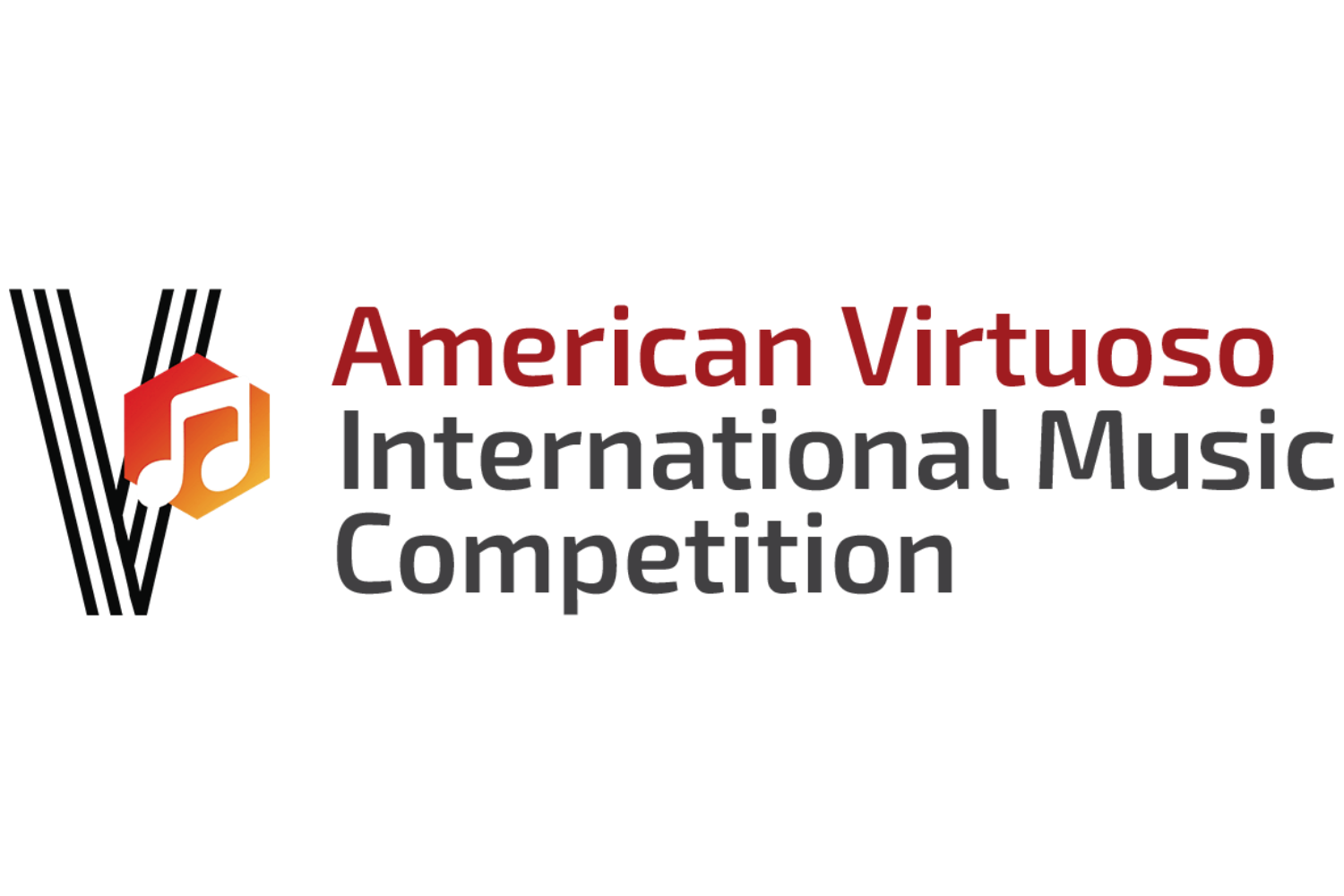 2025 AVIMC Winners Recital