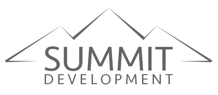 Summit Development Group, Inc.