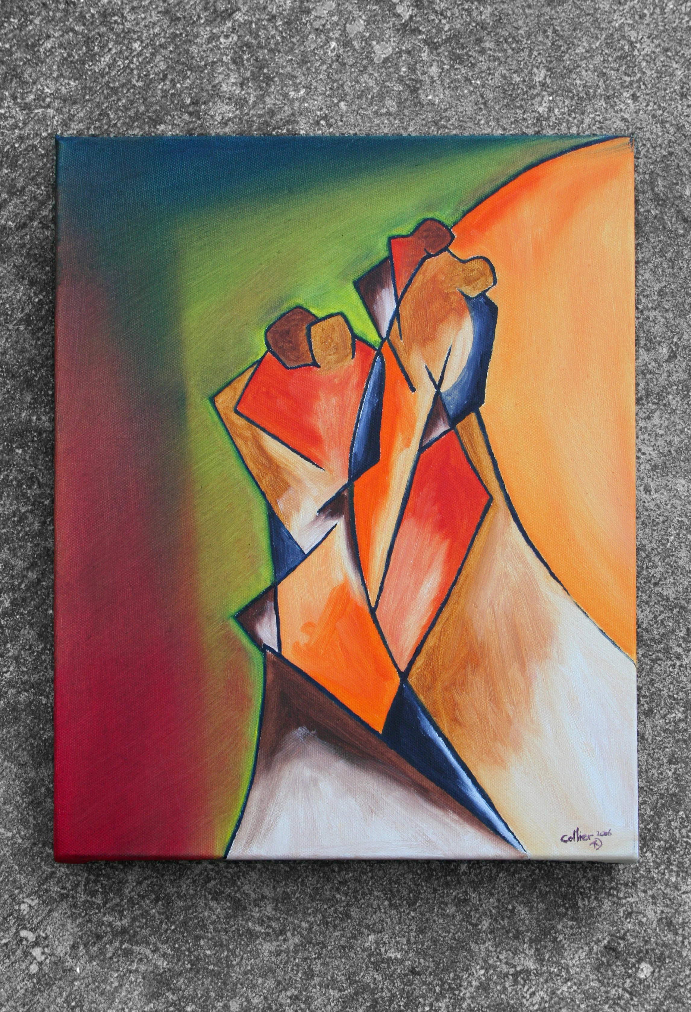 Copy of IMG_0162 copy.jpg