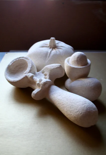 every day pieces.jpg