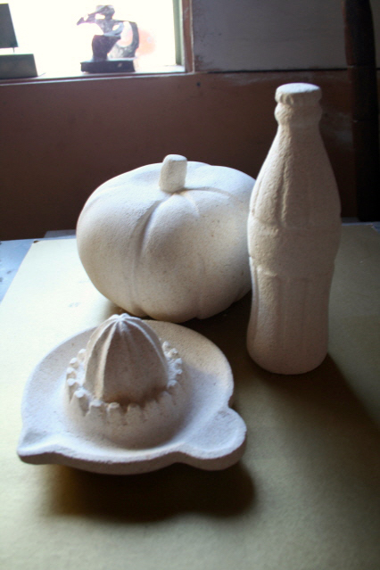 everyday pieces 3.jpg