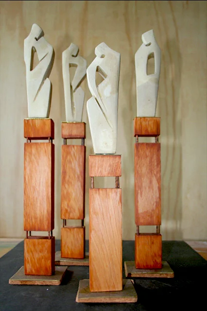 IMG_1454_640x480_1 copy.jpg