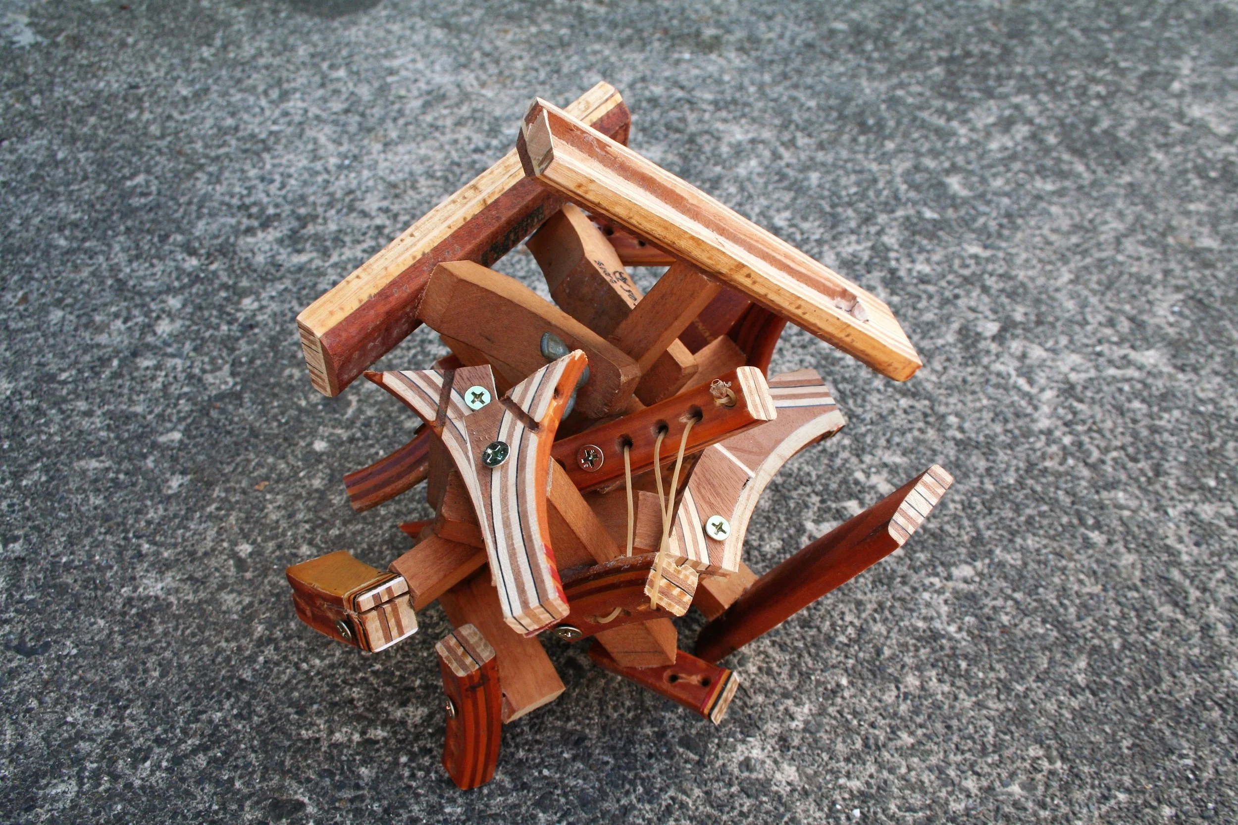 Tennisphere 2015 - For Sale