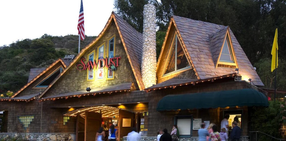 Sawdust Front.jpg