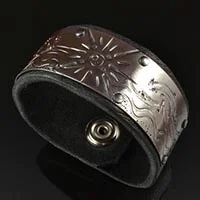 ssac_leather_metal_cuff1.jpeg