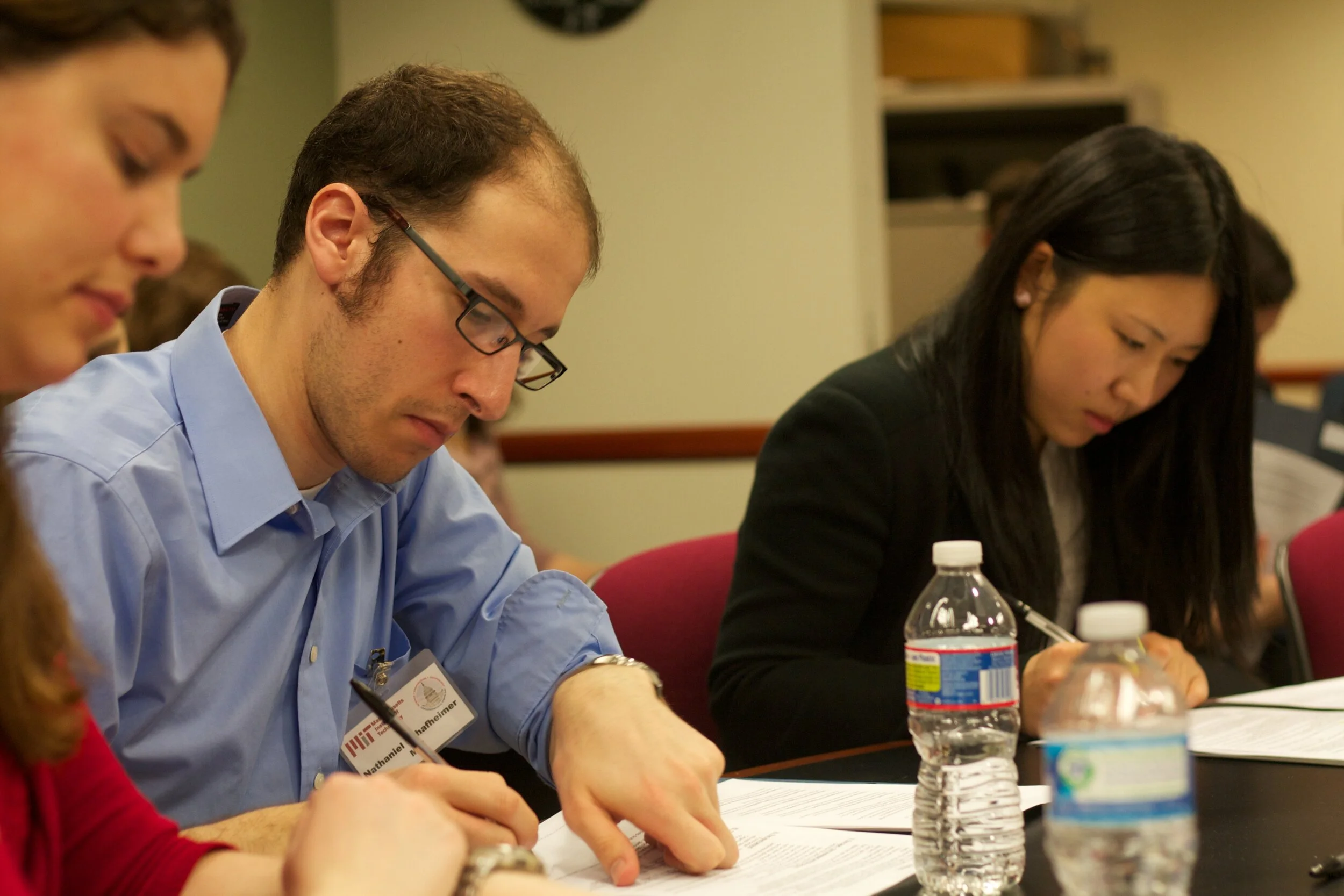 img_6926_5613258464_o.jpg