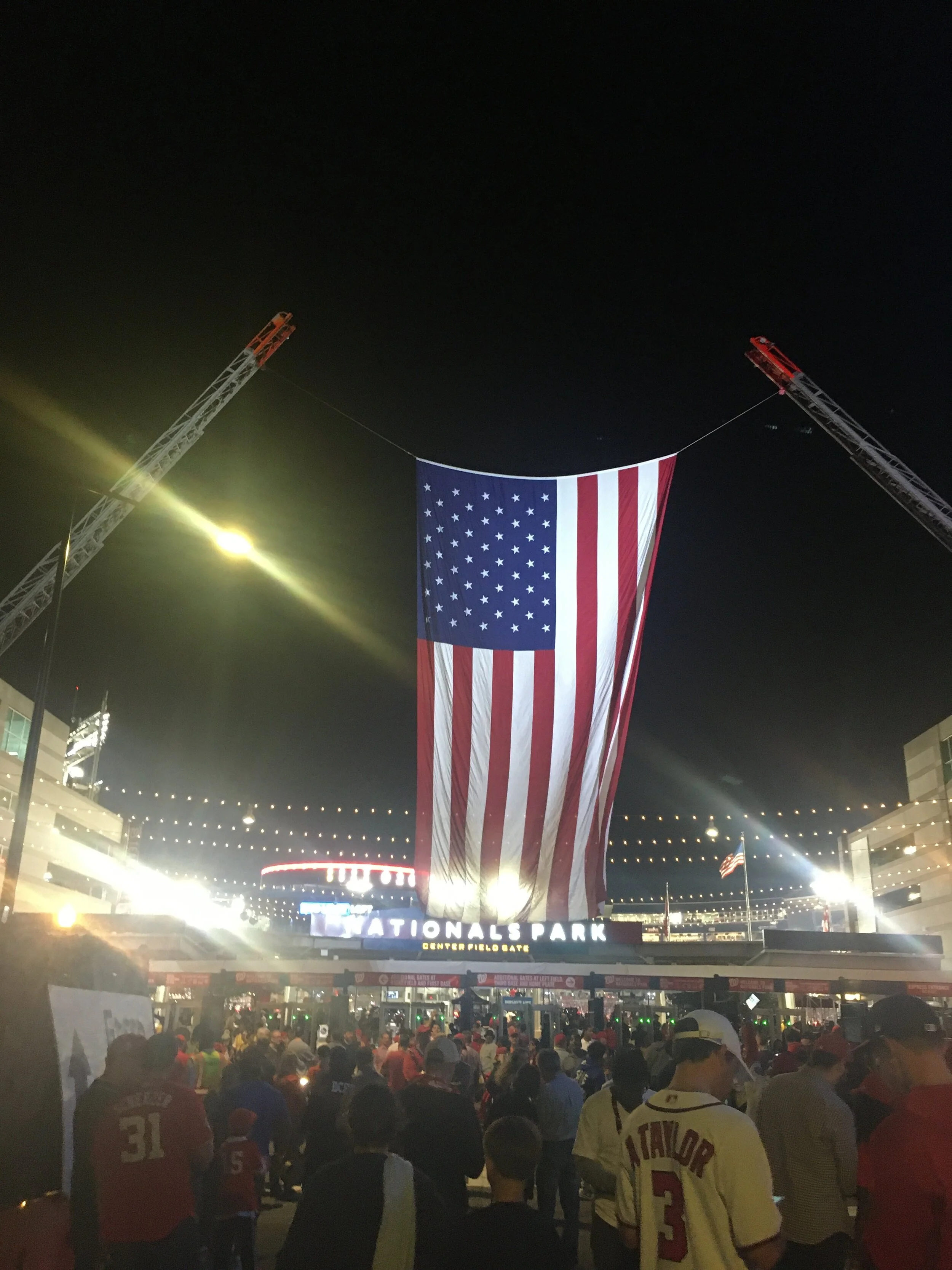 Nationals.JPG