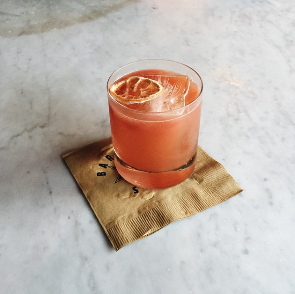 RECIPE SIX
