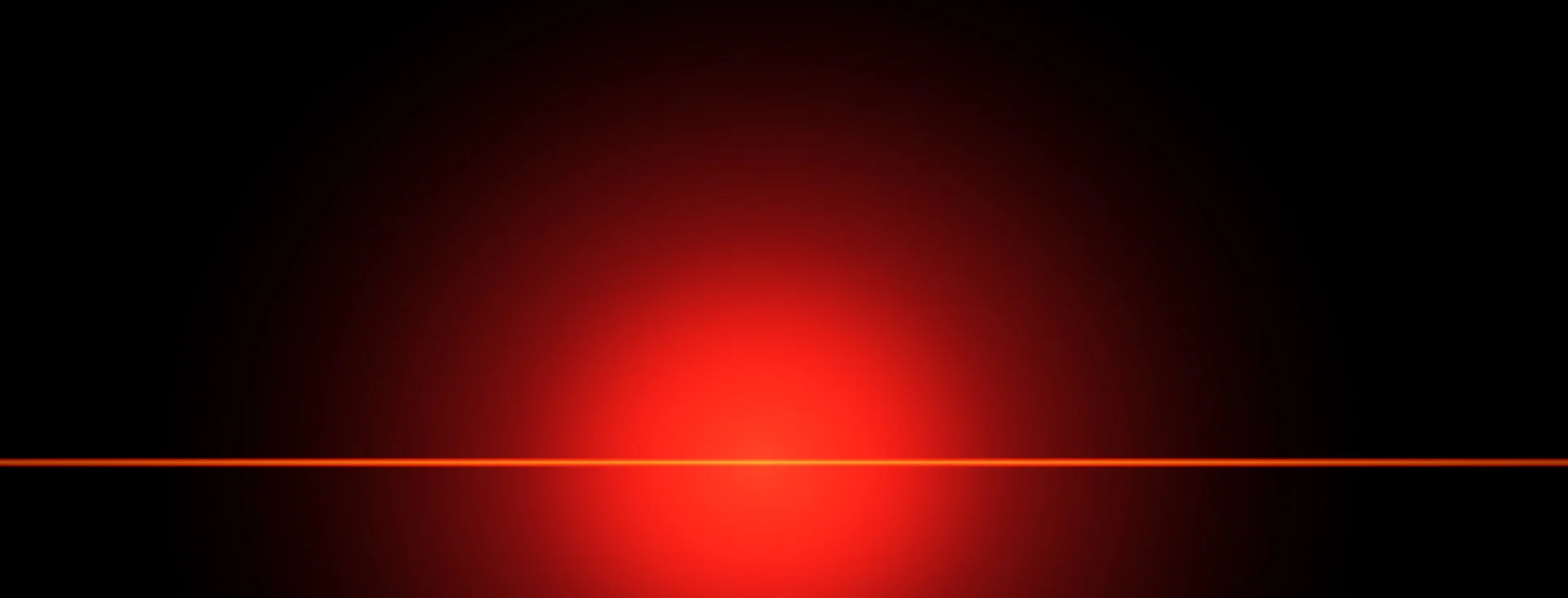 light-681189_1920.jpg