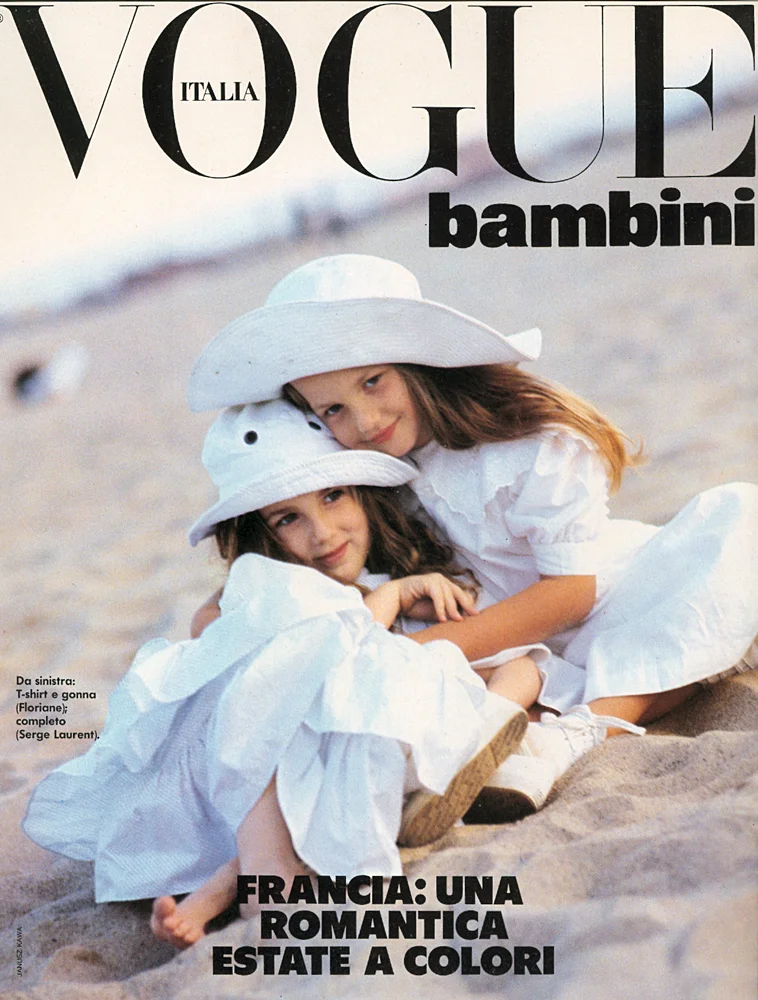  Fashion, Paris, Janusz Kawa Photography, New York City, NYC, model, 