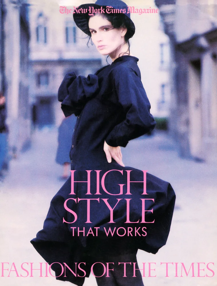  Fashion, Paris, Janusz Kawa Photography, New York City, NYC, model, 