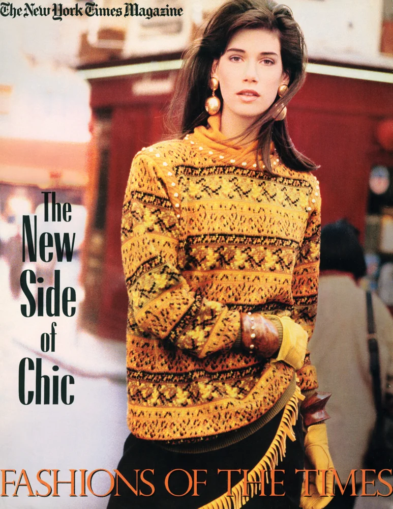  Fashion, Paris, Janusz Kawa Photography, New York City, NYC, model, Fashion of the Times, new York Times, 