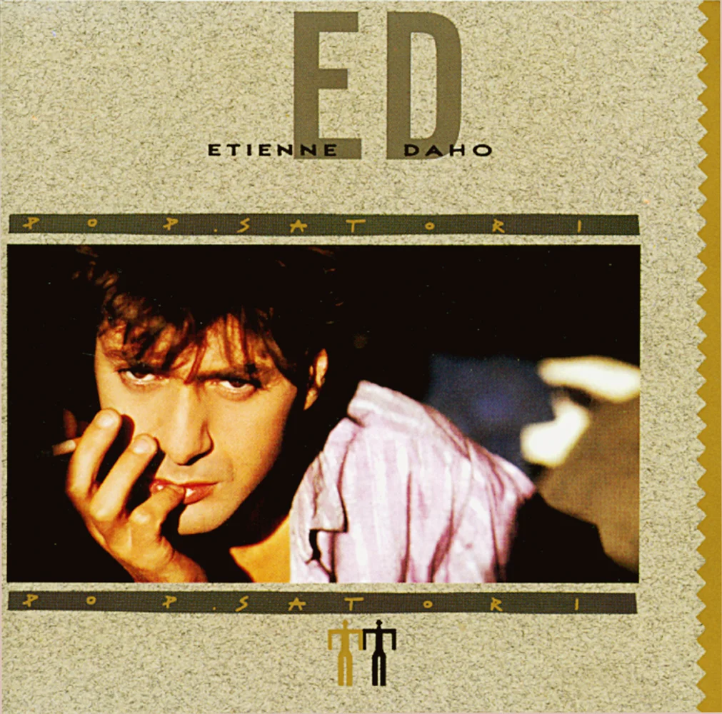 Etienne Daho.jpg