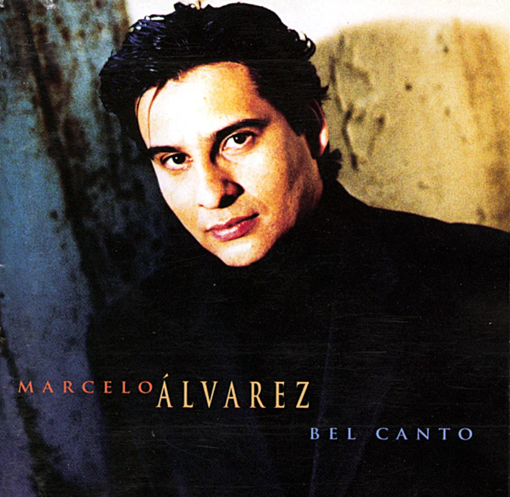 Marcelo Alvarez.jpg