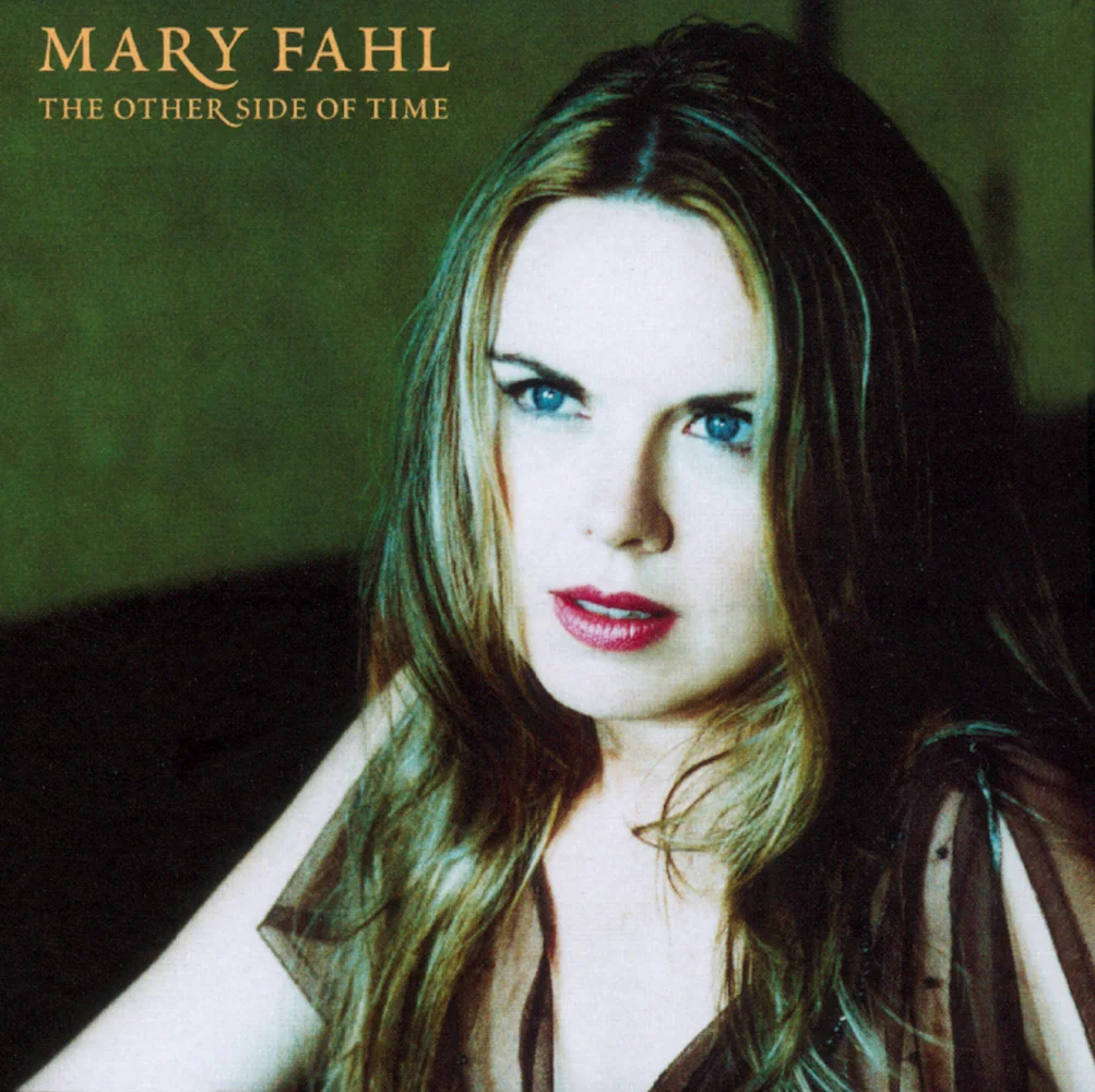 Mary Fahl:cover.jpg
