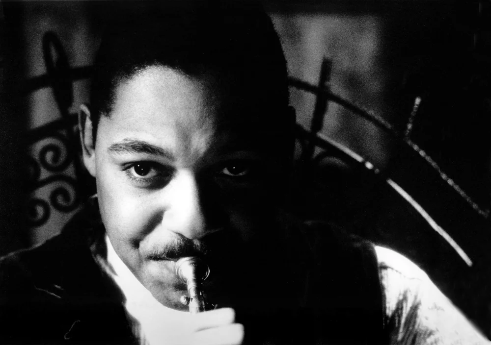 Wynton Marsalis 1.jpg