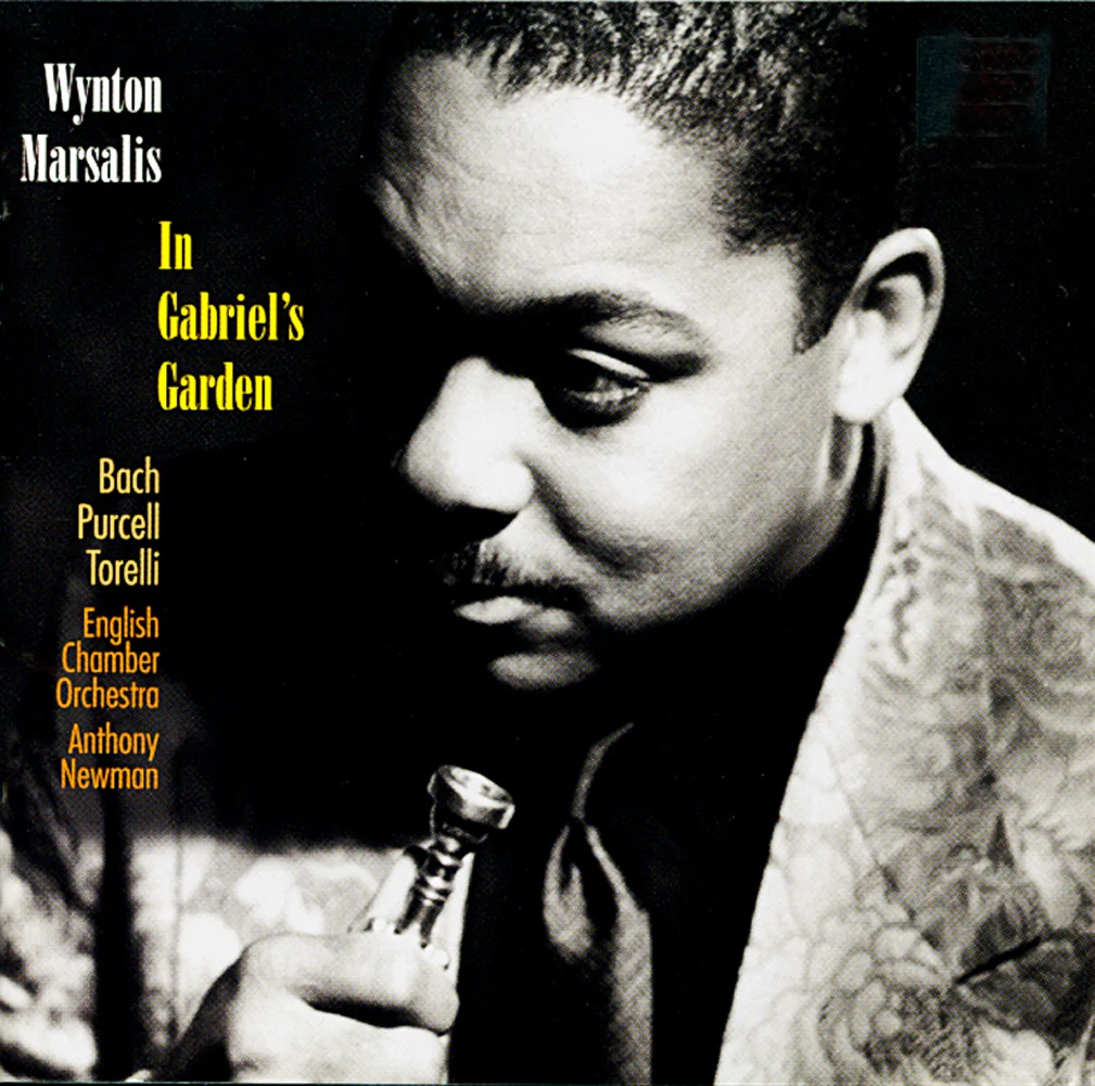 Wynton Marsalis.jpg