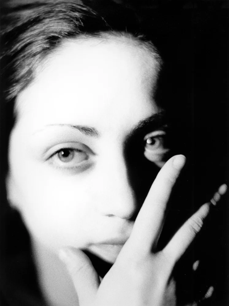 Genya Turovskay1.jpg