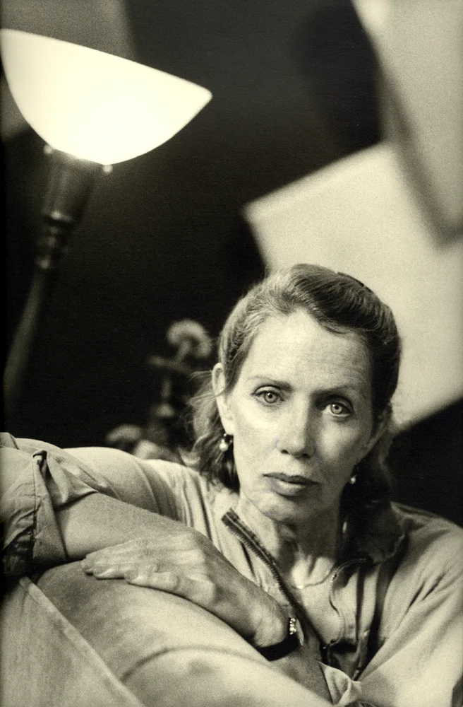 Dorothea Rockburne.jpg