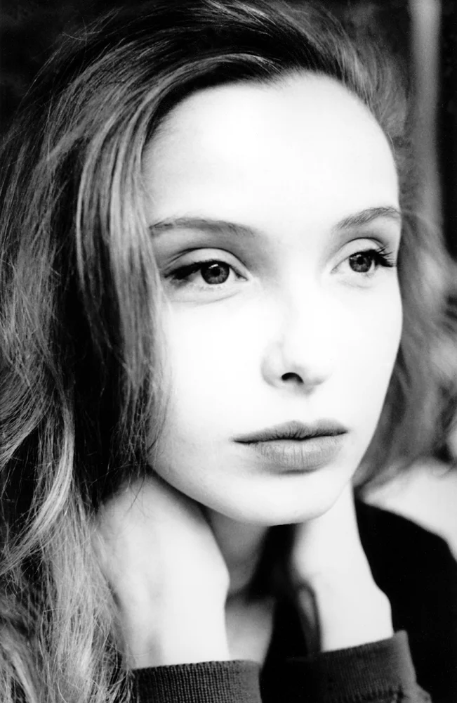 Julie Delpy1.jpg