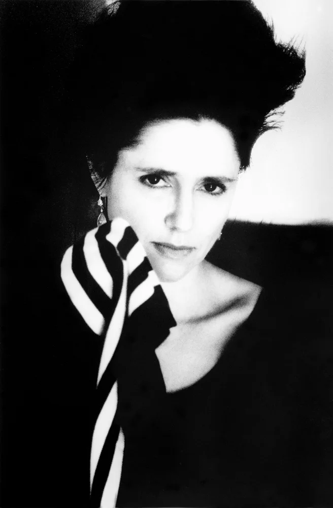 Julie Taymor.jpg