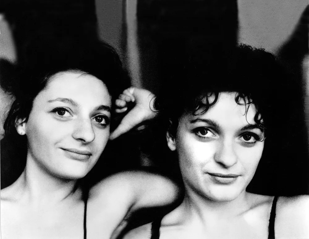 Mylene &Delphine Grenier 2.jpg