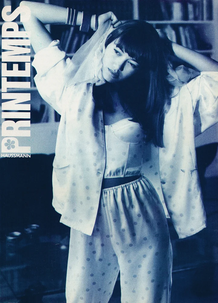printemps1.tiff.jpg