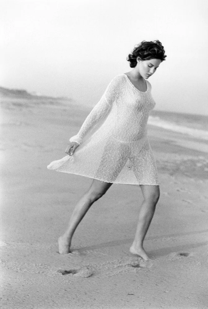 Dorothy1crop.jpg