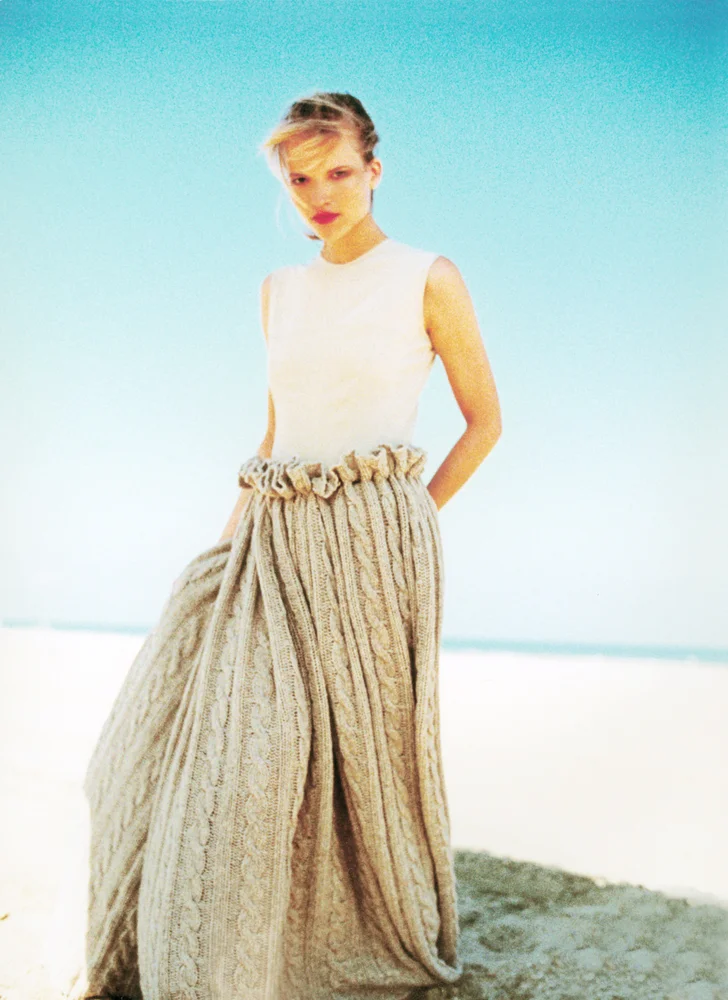 elle4crop.jpg