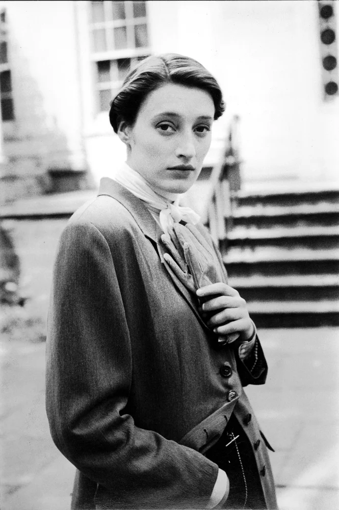 marie sophie2.tiff.jpg