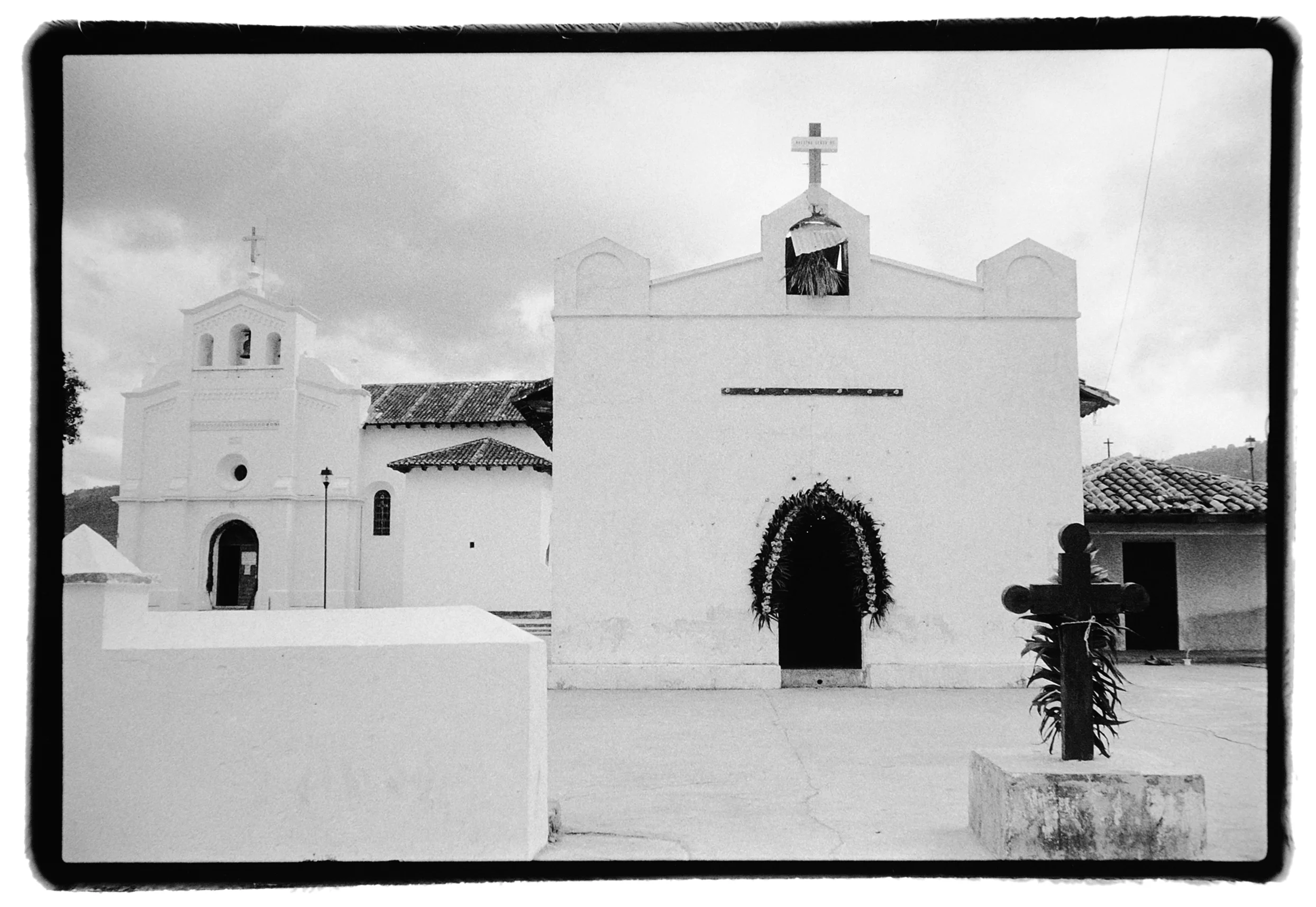 Church of Chamula Mexico copy.jpg