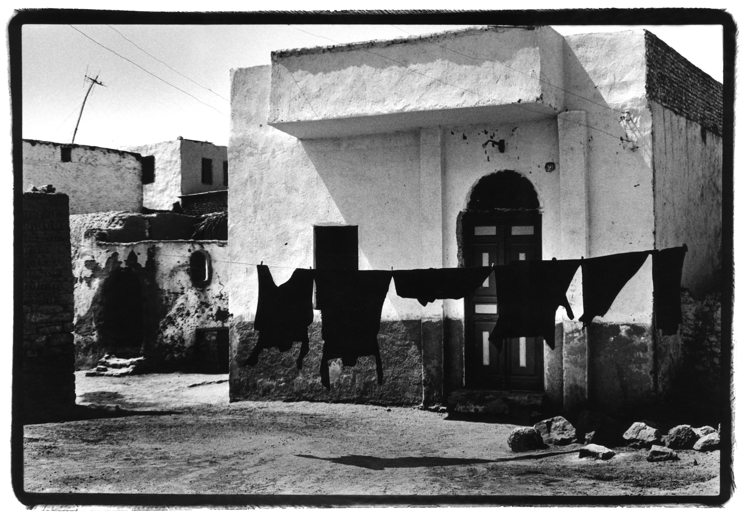 Black Laundry Egypt copy.jpg