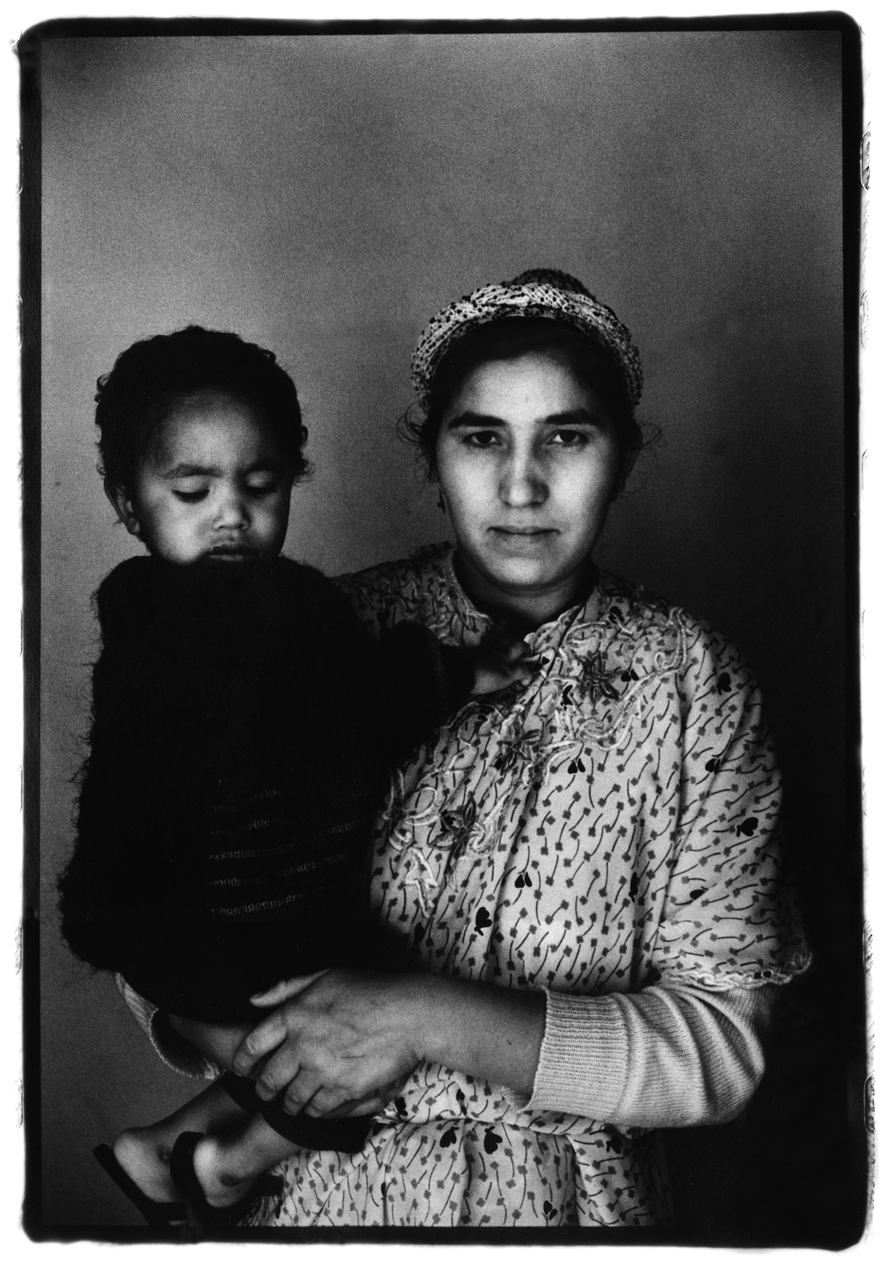 Mother and son Morocco copy.jpg