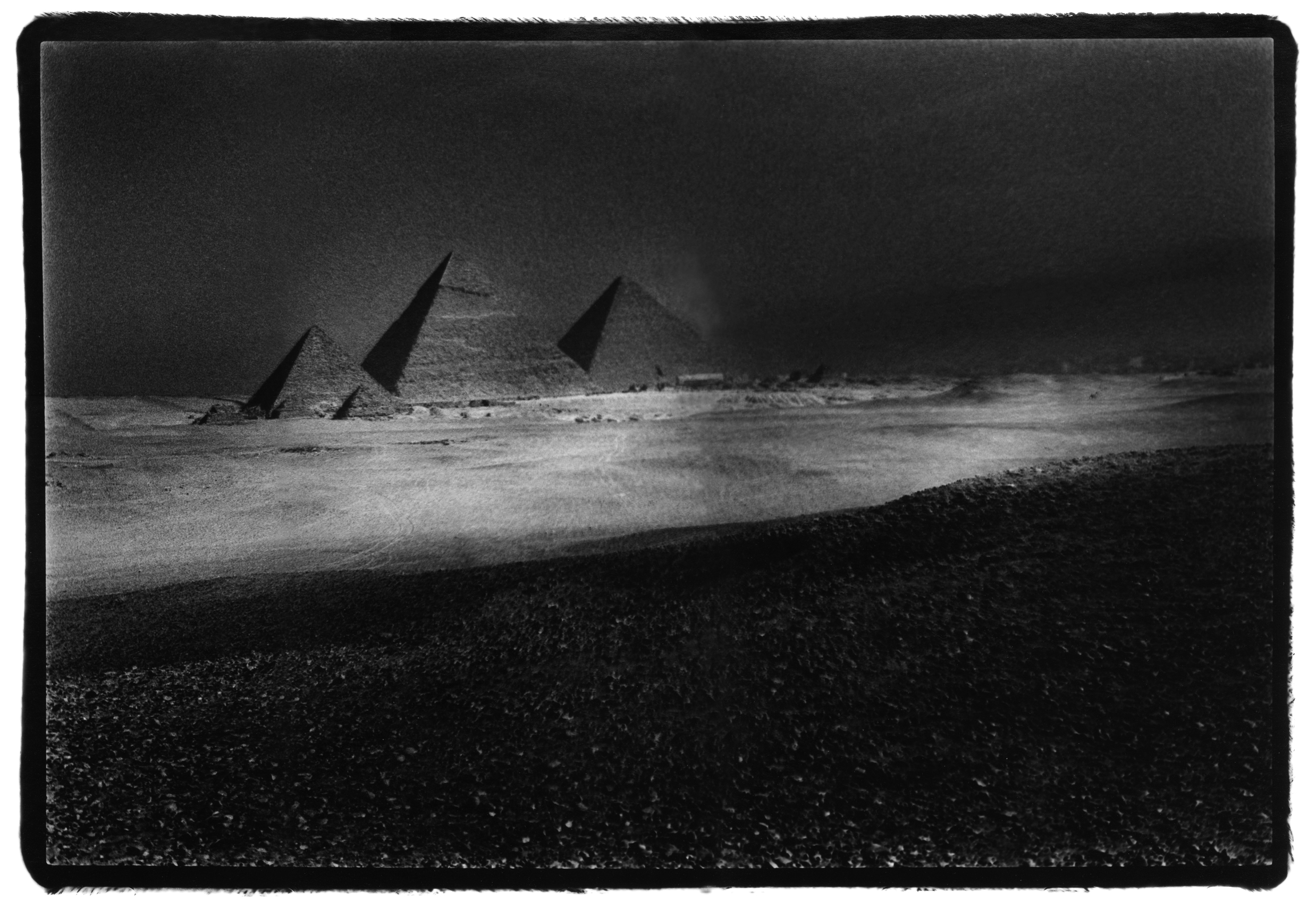 Pyramides of Giza Egypt copy.jpg