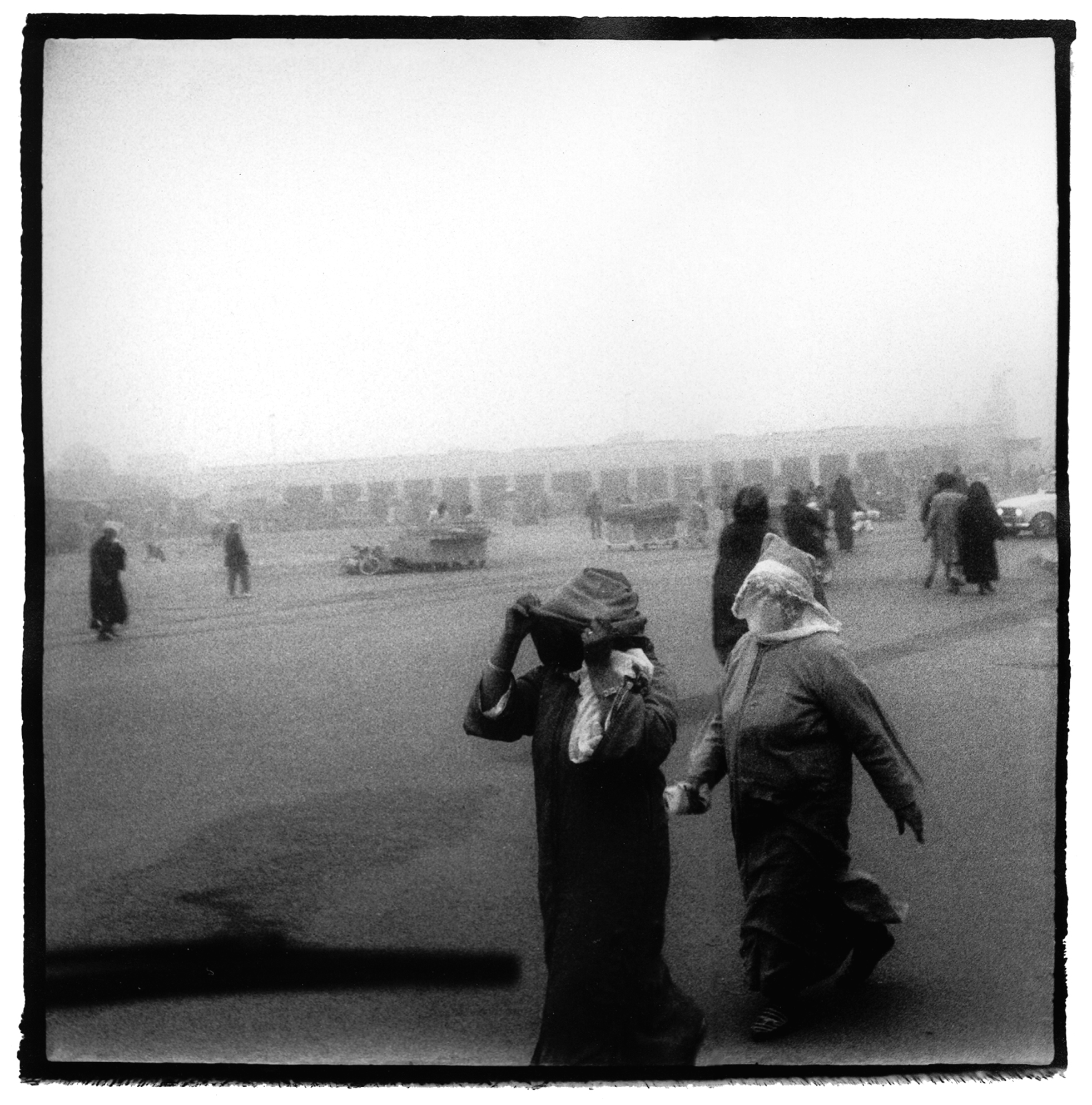 Sandstorm in Marrakesh Morocco copy.jpg