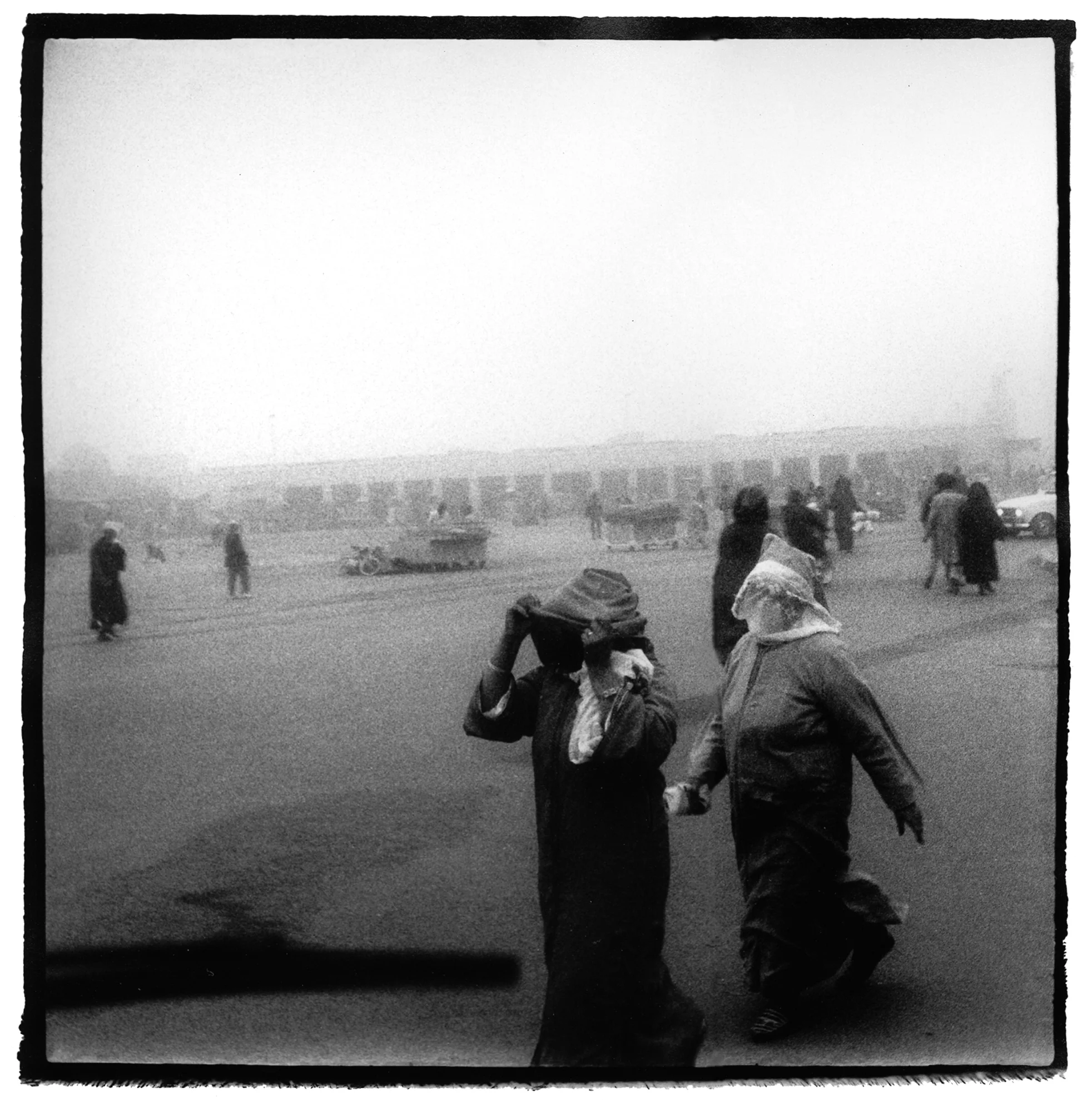 Sandstorm in Marrakesh Morocco copy.jpg