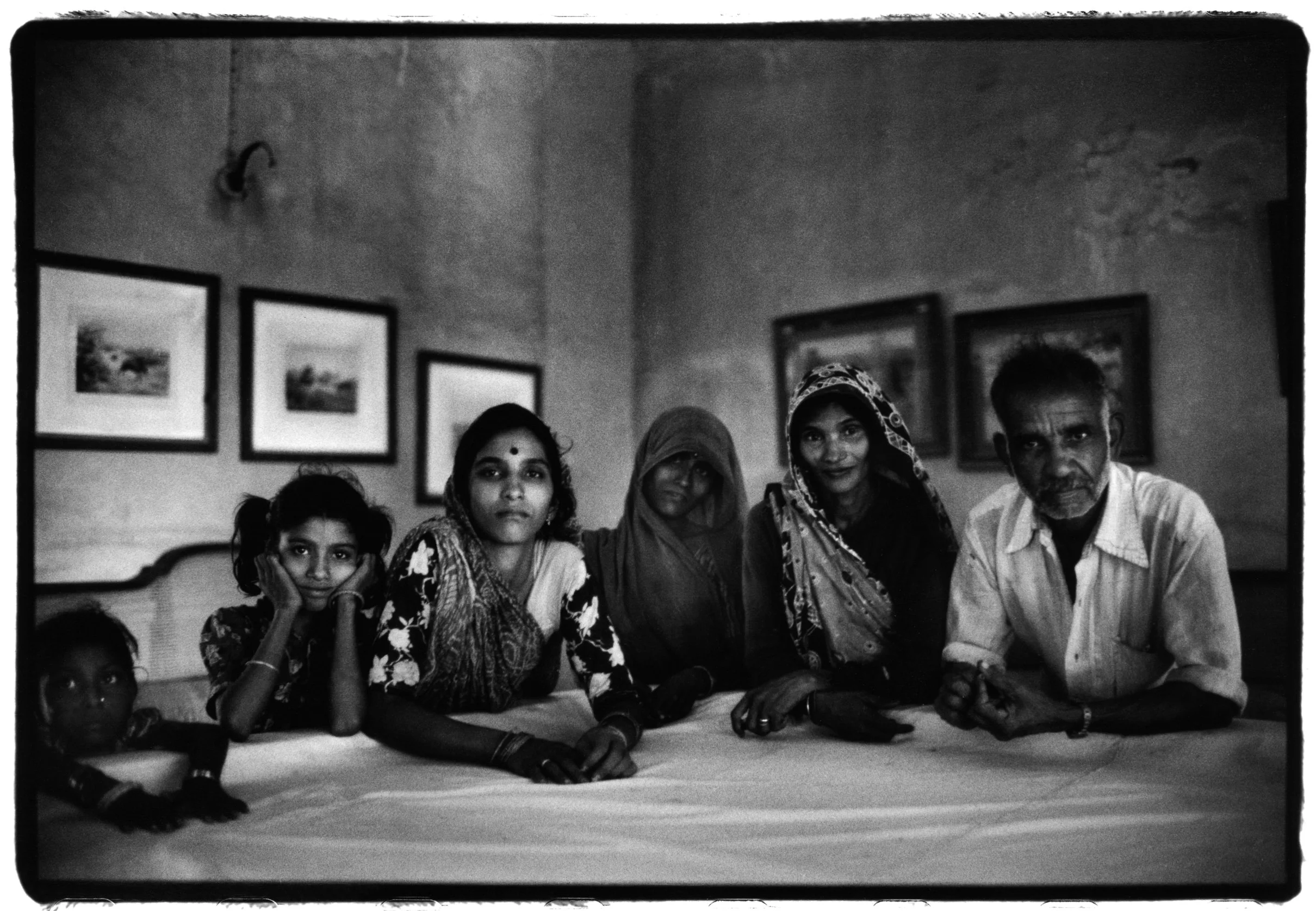 India13.jpg