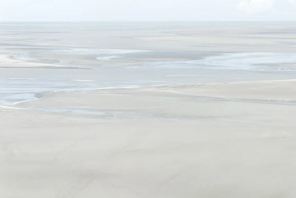 Normandie_summer_2012_064sm©Janusz_Kawa.jpg