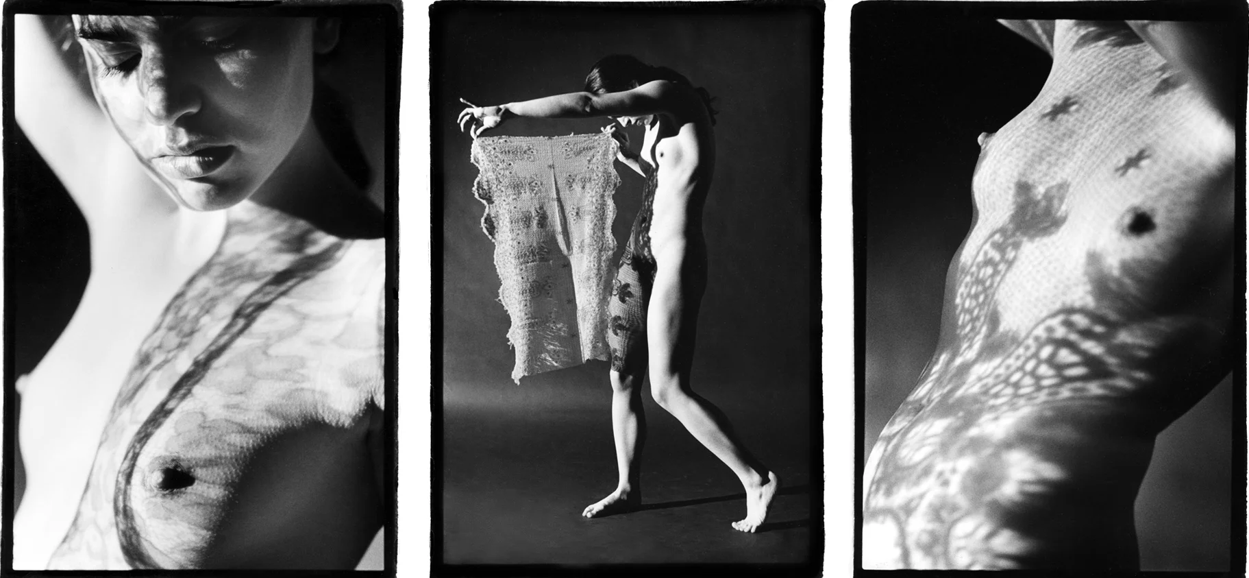 Veil of Light III triptych.jpg