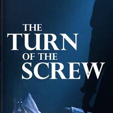 The Turn of the Screw (2019)