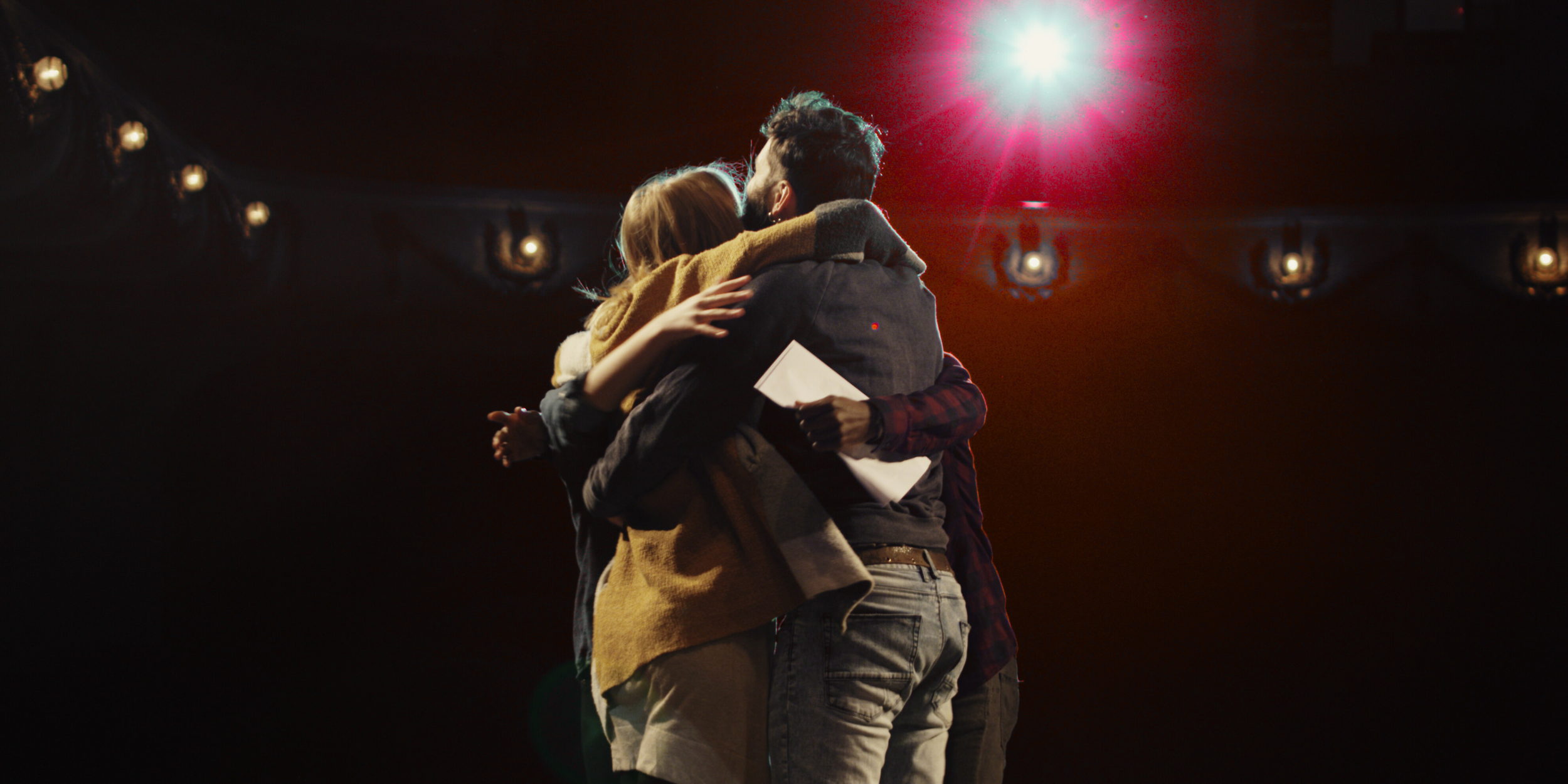  (Banner Landscape).png