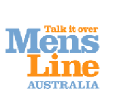 MENSLINE AUSTRALIA
